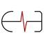 EnharTech